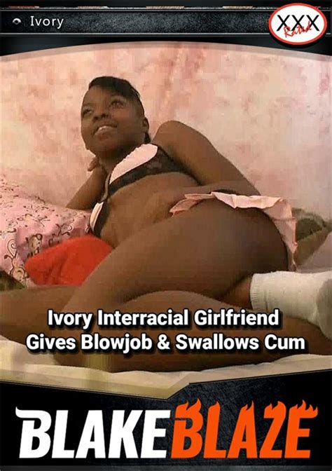 Adult Empire Award Winning Retailer Of Streaming Porn Videos On Demand Adult DVDs Sex Toys