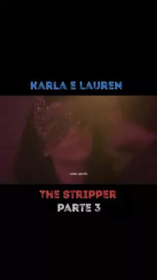 Lauren Simonetti Naked Discover