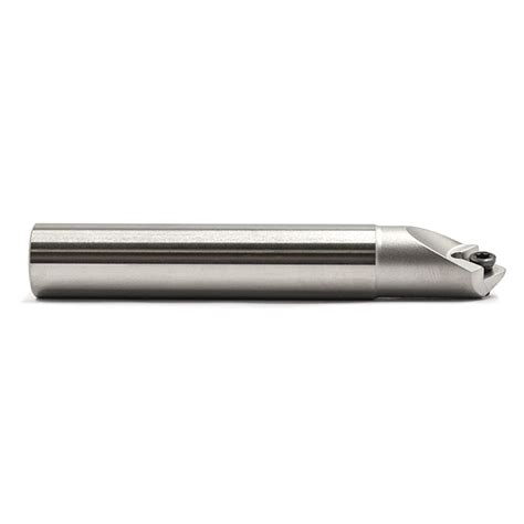 Фасочная фреза 45° SB-C16-16-100-1T-45° - купить в интернет-магазине ...