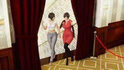 Female Chloroform E Hentai Galleries