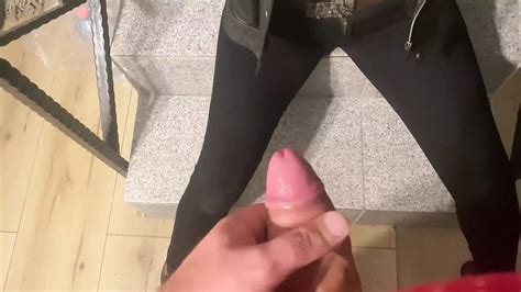 Adventures Of Milfycalla Ep Batman S Bitch Return Amateur Amateur Porn Xhamster