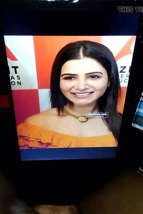 Samantha Lanja Loop Indian Gay Black Black Porn XHamster