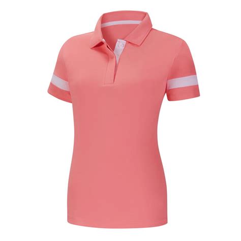 Women's Golf Clothes and Ladies Golf Apparel | FootJoy