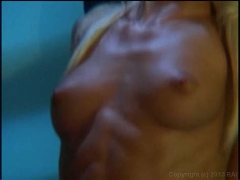 White Hot Nurses 5 2004 Adult Empire