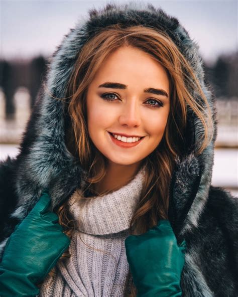 Hot And Sexy Alyona Chekhova Photos Thblog