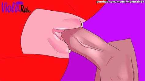 Among Us Hentai Anime UNCENSORED Episode The Test Video Porno Gratis YouPorn