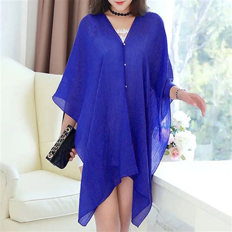 2023 Neue Reine Farbe Herbst Frauen Sommer Sexy Beach Wear Bikini Strand Kleid Bikini Bade