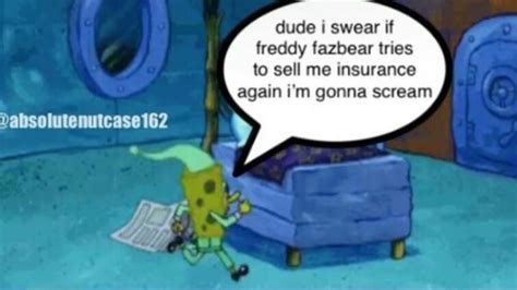 Nah Waht The Fuck Fandom