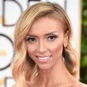 Giuliana Rancic Nude Pictures Onlyfans Leaks Playboy Photos Sex Scene Uncensored