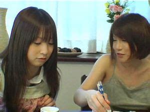 Watch UnderTable Table Footjob Babe Porn SpankBang