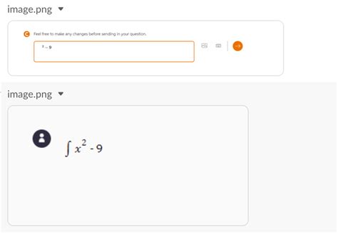 calulation   cheggcom