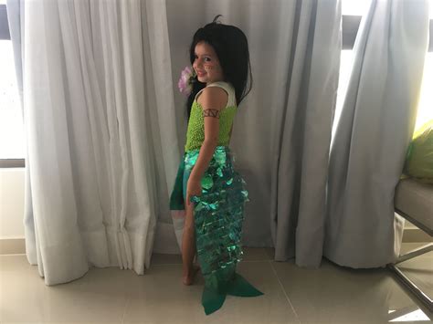Fantasia Iara Folclore