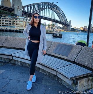 Nattygonewild Woahnatty Kaybooz Kaymbooz Yourslutnatalie Nude OnlyFans Photo 122