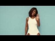 It Won T Stop Ft Chris Brown Nude Pics Page