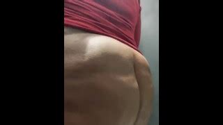 Brandyy Bussin S Porn Videos Pornhub