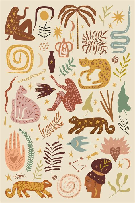 Egon Schiele Standing Nude Facing Right The Met Egon Schiele Drawings Egon Schiele Life