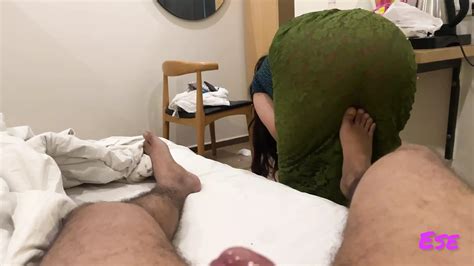 Free Indian Maid Sex Porn Videos XHamster