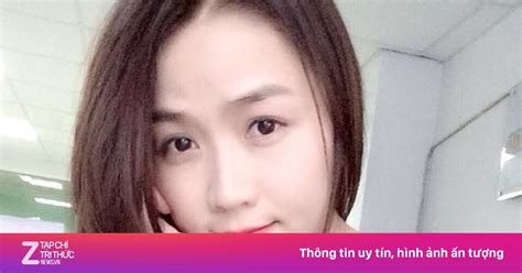 Những ứng dụng giúp bạn xinh như hot girl Công nghệ ZNEWS VN
