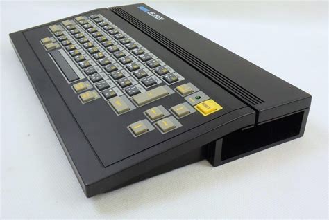 Sega Sc 3000 Msx Wiki