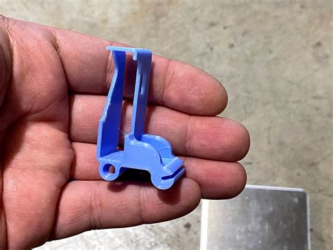 Fichier Stl Gratuit Ummagawd Fiddy Naked Gopro Mountplan Pour Impression D T L Charger