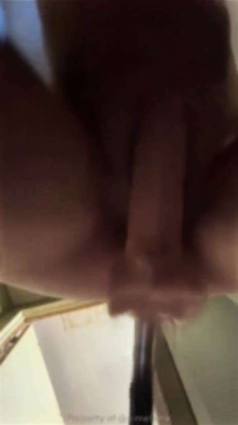 X Meller X Hard Fuck Machine Huge Squirt