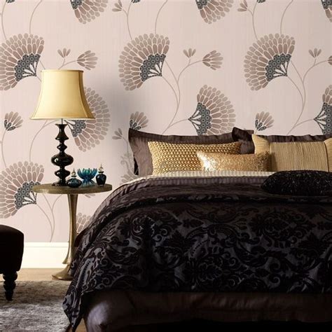 Какие обои лучше: выбираем самые лучшие обои для стен