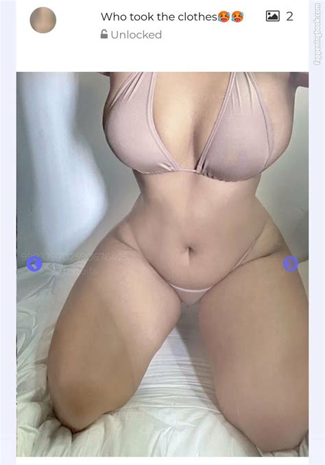 Tequila Nude The Fappening Photo FappeningBook