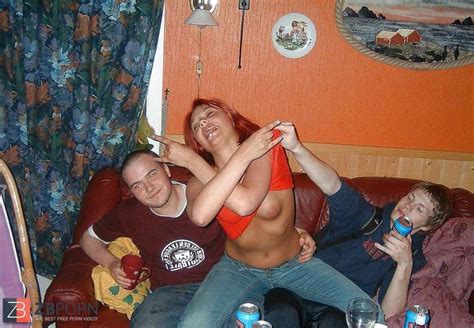 Clothes Torn Off Porn