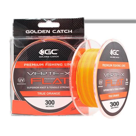 Шнуры для рыбалки • Купить шнур в Кишиневе • Golden Catch