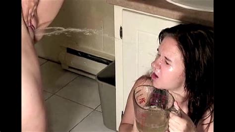 Free Homemade Piss Porn Videos Xhamster
