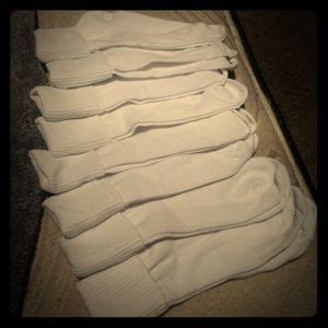 Accessories Blonde Sexy Lace Front Wig Inches Poshmark