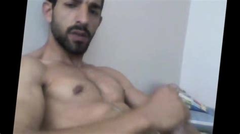 Turkish Handsome Hunk With Big Cock Cumming Gay Porn D Xhamster