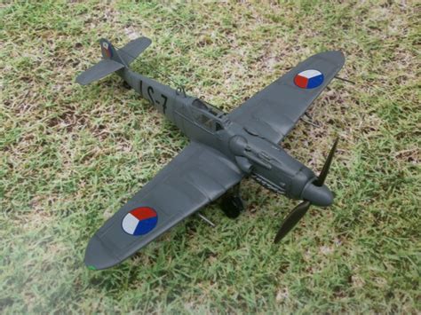 1391.jpg | Servimg.com - Free image hosting service