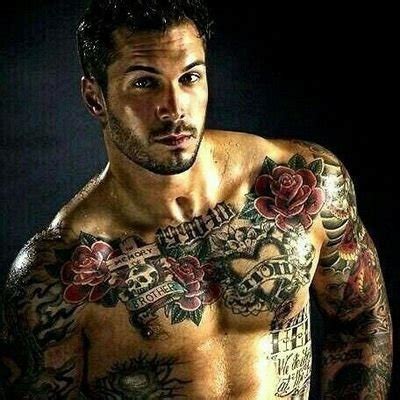 AKTIF GAY MEN AKTIFGAYMEN Twitter