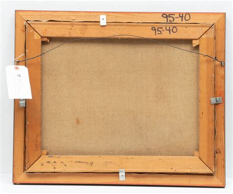 Margareta Grossman Female Nude MutualArt