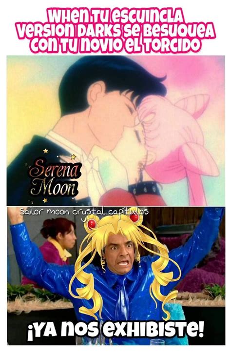 Pin By Luz On Mis Memes De Sailor Moon Sailor Moon Art Sailor Moon