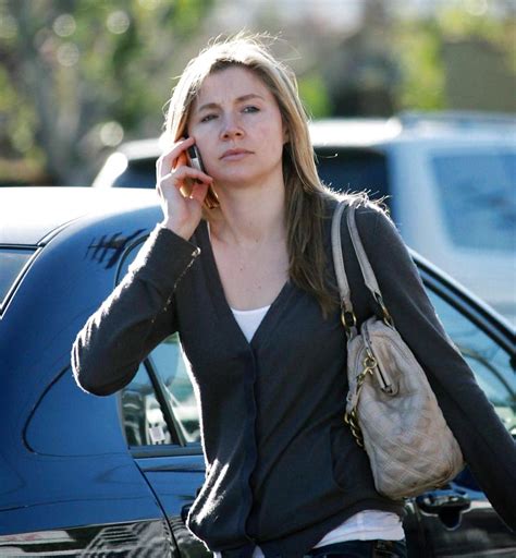 Sarah Louise Christine Chalke Porn Pictures XXX Photos Sex Images 840129 PICTOA