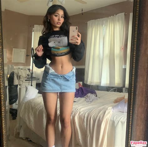 Sohanna Ricci Aka Sailorjupiterr Aka Milanariccifree Aka Sohannaricci Nude Leaks OnlyFans