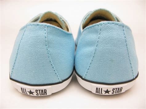 Американские кеды Converse - легендарное наследие 20 века: kayros_81 ...