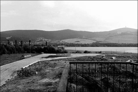 Námestovo | Námestovo foto