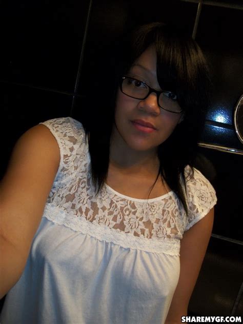 Busty Amateur Coed Takes Selfies Of Her Curvy Body Porn Pictures Xxx Photos Sex Images