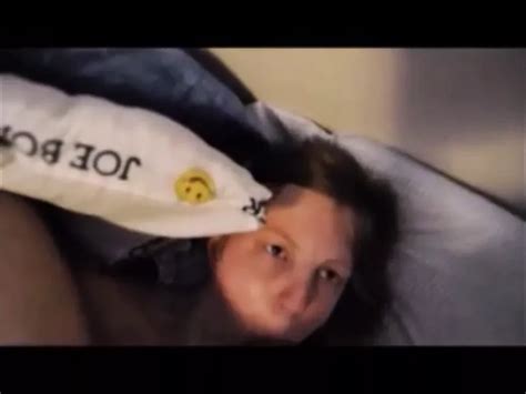 Amateur Gag On Cum Facial Loads Dislike 6 Feat Kate Bloom XHamster