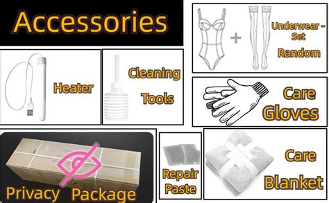 Amazon Full Size Sex Doll TPE Sex Toys For Men Jelly Soft Boobs Adult Toys Male Sex Toys