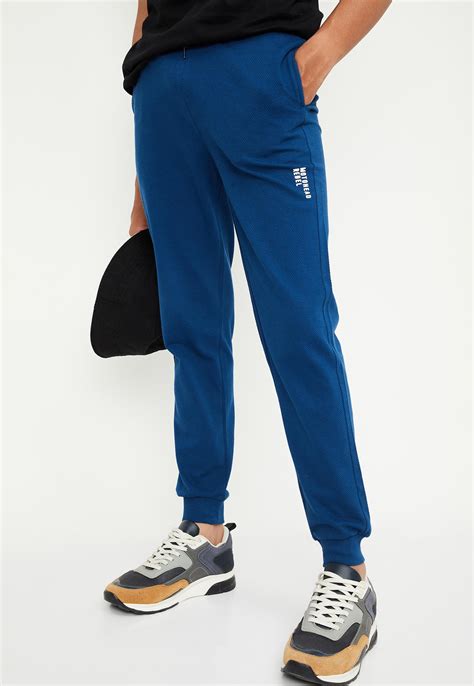 Buy Track Pants For Girls Online In India Max Fashion