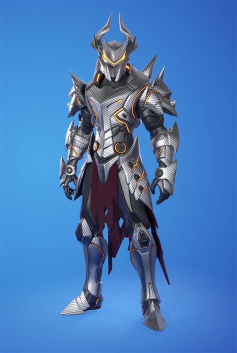 Why would Epic do this? It was perfectly fine beforehand! And I’m