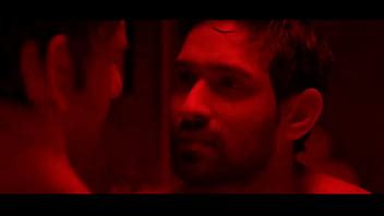 Desi Gay Short Film Hot Sex XNXX