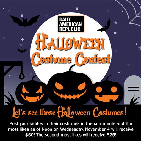 Daily american republic in poplar bluff missouri leads local news