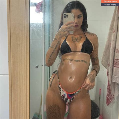 AZZY Aka Azzyoficixl Nude Leaks OnlyFans Photo 107 Faponic