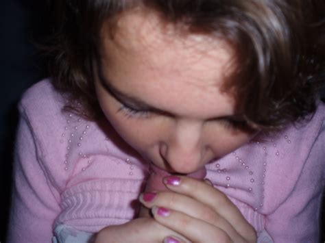 Home Pics IMG Porn Pic