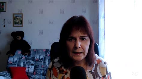 Черная дыра, Сладкая патока или "не подходи убьет"... что мешает ...